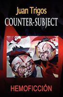 Counter Subject 1461100526 Book Cover