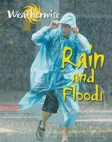 Rain and Floods 1615322612 Book Cover