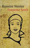 Contes russos 0857051598 Book Cover