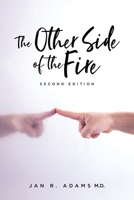 The Other Side of the Fire 146808786X Book Cover