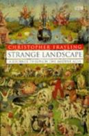 Strange Landscape 0563369655 Book Cover