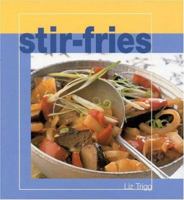 Stir-Fries 184215057X Book Cover