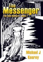 The Messenger 0995636400 Book Cover