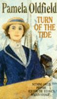 Turn Of The Tide 0751508683 Book Cover