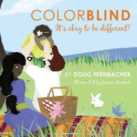 Colorblind 1633370852 Book Cover