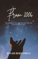 FROM 2006 6214956666 Book Cover