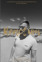 REACTION B08PJWKP3W Book Cover