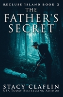 The Father's Secret B0BJYPTBJZ Book Cover