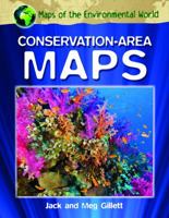 Conservation Area Maps 1448886112 Book Cover