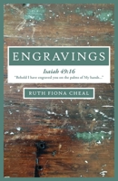 Engravings 1645381579 Book Cover