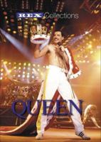 Queen (The Rex Photo Series) 1905287127 Book Cover