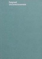 Movement of Emotions 3945900476 Book Cover