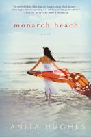 Monarch Beach 0312643047 Book Cover