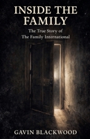 Inside the Family B0GW1RPKBL Book Cover