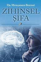 Zihinsel Sifa 1979992398 Book Cover