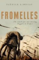 Fromelles 1740665112 Book Cover