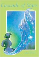 Cascade of Stars: Poems 0856831980 Book Cover