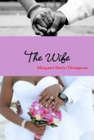 S.E.W (Supporting Every Woman) the Wife 1365686531 Book Cover