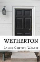 Wetherton 0615402593 Book Cover