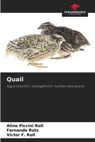 Quail 6207270312 Book Cover