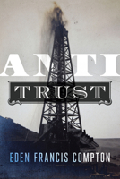 Anti-Trust 164630070X Book Cover