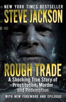 Rough Trade 0786011920 Book Cover