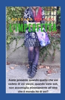 L' imperfetta 1796380474 Book Cover