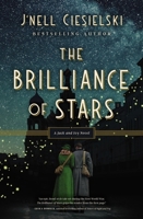 The Brilliance of Stars 0785248455 Book Cover