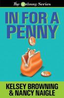 In for a Penny 099112720X Book Cover