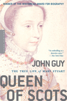 My Heart Is My Own: The Life of Mary Queen of Scots