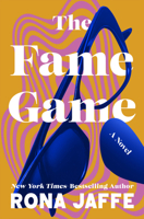 The Fame Game: A Novel B0H9CFG739 Book Cover