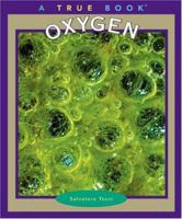 Oxygen 0516278517 Book Cover