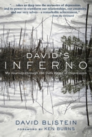 David's Inferno: My Journey through the Dark Wood of Depression 1578264294 Book Cover