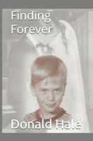Finding Forever B08GVGC6HG Book Cover