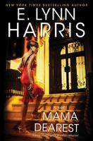Mama Dearest 1439158916 Book Cover