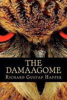 The Damaagome 1450577725 Book Cover
