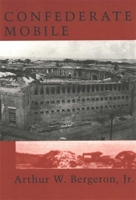 Confederate Mobile 0807125733 Book Cover