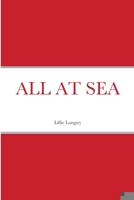 ALL AT SEA 1794787143 Book Cover
