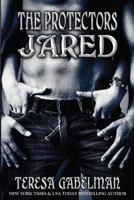 Jared 1481952838 Book Cover