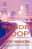 Inside The Loop 0982528035 Book Cover