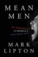 Mean Men 0998613002 Book Cover