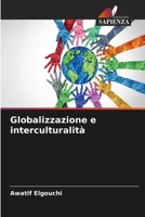 Globalizzazione e interculturalità (Italian Edition) 6208356377 Book Cover