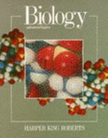Biology: Advanced Topics 0174480326 Book Cover