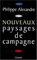 Nouveaux paysages de campagne 2246548713 Book Cover