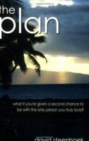 The Plan 1555176429 Book Cover