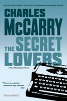 The Secret Lovers 1585678546 Book Cover