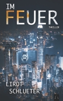 Im Feuer 1537182307 Book Cover