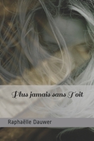 Plus jamais sans Toit (French Edition) B088N3XRWJ Book Cover