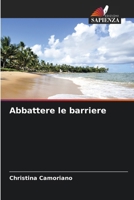 Abbattere le barriere 6209103634 Book Cover