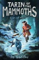 Clan of Wolves 0143309382 Book Cover